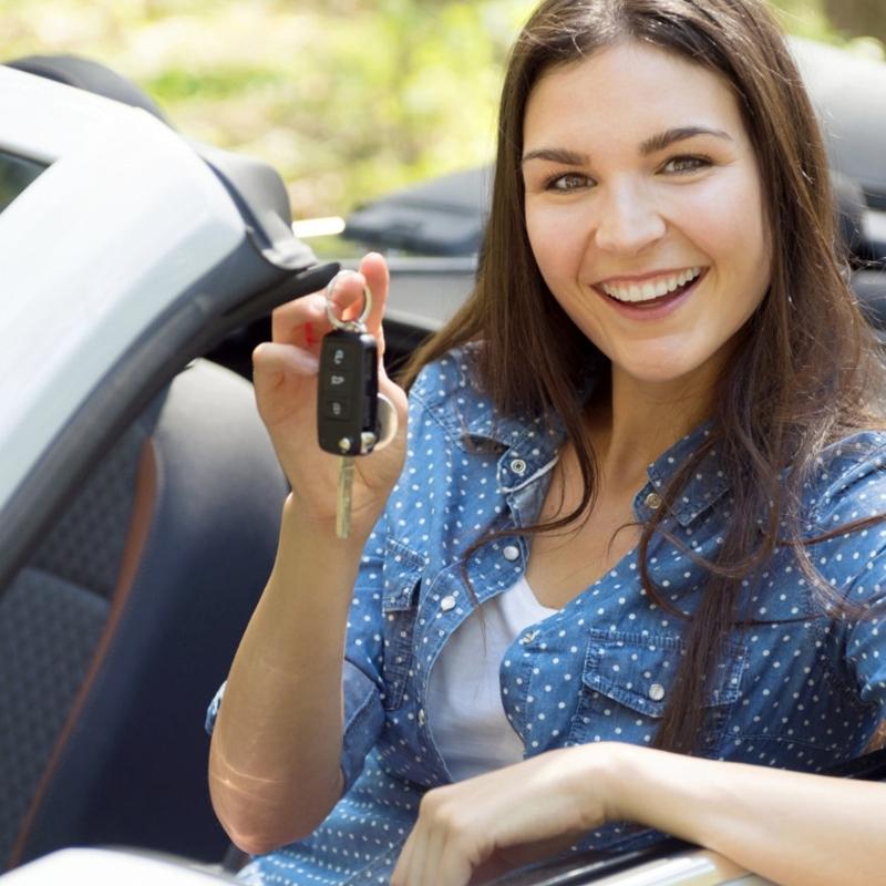 Functional Car Remote Control Pin Removal Tool Accuracy Crafted Stainless Steel Clamp For Key Holder Maintenance