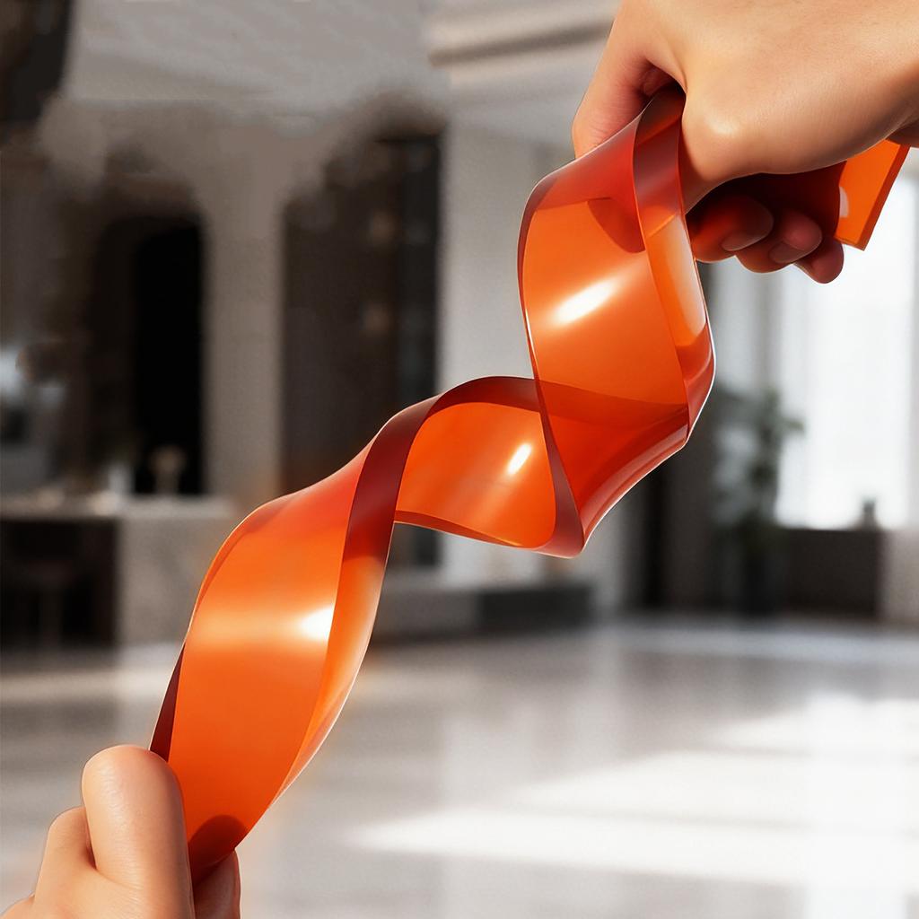 Soft Wall Scraper Putty Spackling Repair Tool Plaster Painting Scraper For Garage Workshop Construction Home Outdoor Indoor