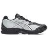 Asics Men's Gel-Nimbus 10.1 Retro Black Black 1203A780-001