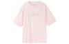 T Shirt Men's Light Pink DX4251-610