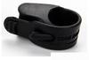 I BECOME FREE Motorcycle Throttle Handle Handle Cover Throttle Assist
