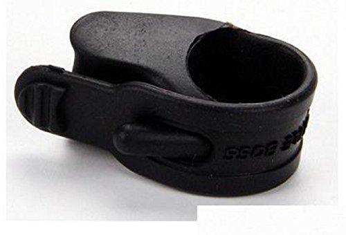 I BECOME FREE Motorcycle Throttle Handle Handle Cover Throttle Assist
