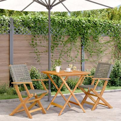 Outdoor Furniture – Garden Sets