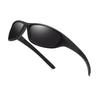 Fashion Polarized Sunglasses Men Women Cycling Running Fishing Sun Glasses Pochromic Outdoor Glasses