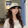Sun-Proof Baseball Cap Quick-Drying Women Cap Korean Style Top Hat  Summer Outdoor