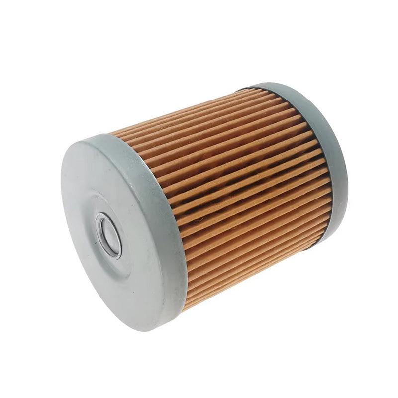 Oil Filter Compatible with CFMOTO UTV/ATV