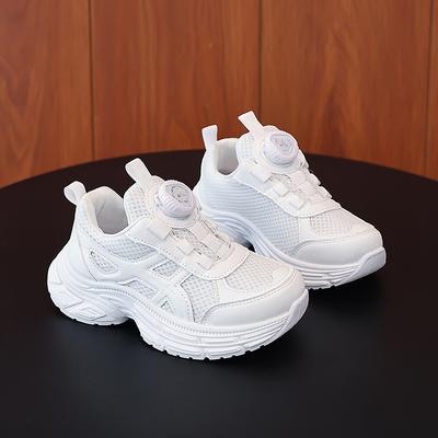 Unisex – Sportschuhe