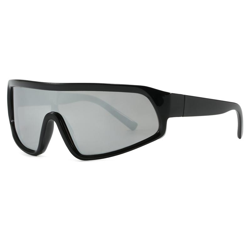 Cycling Sunglasses Women Men Brand Sun Glasses Outdoor Sports Eyeglasses Retro Fashion Driving Sunglasses Goggles UV400 Eyewear