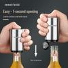 Newair Automatic Beer Bottle Opener
