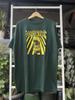 Citizen Fish Band Wirkstoffe T-Shirt Unisex T-Shirt Alle Größen MK457 Unisex T-Shirt