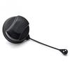 Replacement Fuel Tank Cap for Chevrolet Cruze, Opel Astra, Zafira 13228892 40945425 13327610