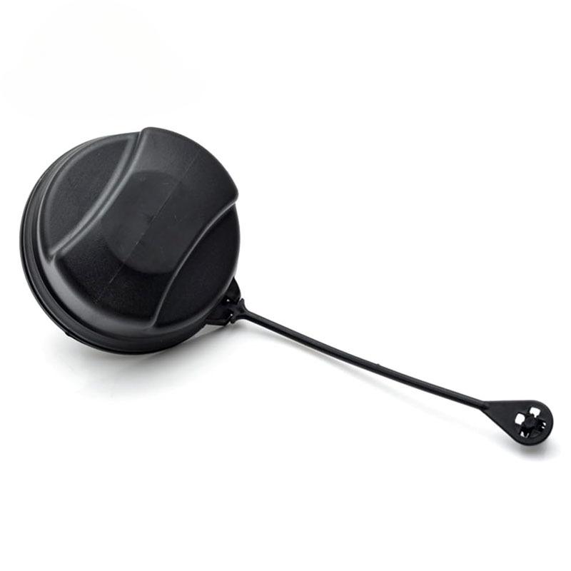 Replacement Fuel Tank Cap for Chevrolet Cruze, Opel Astra, Zafira 13228892 40945425 13327610
