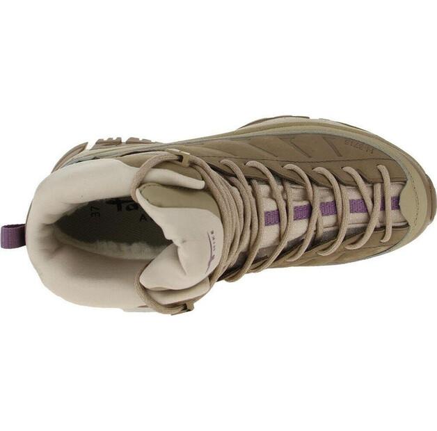 Треккинговые ботинки Tamaris Wanderschuh H-3715