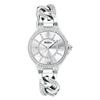 Yalalusi Fashion Casual Ladies Quartz Watch Ladies Watch Eco-Friendly Material Ipg