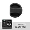 Car Charger Cover EV Charger Lock Charging Port Cover Waterproof For Opel Astra G H J K F Corsa D Zafira B Insignia Mokka Regal