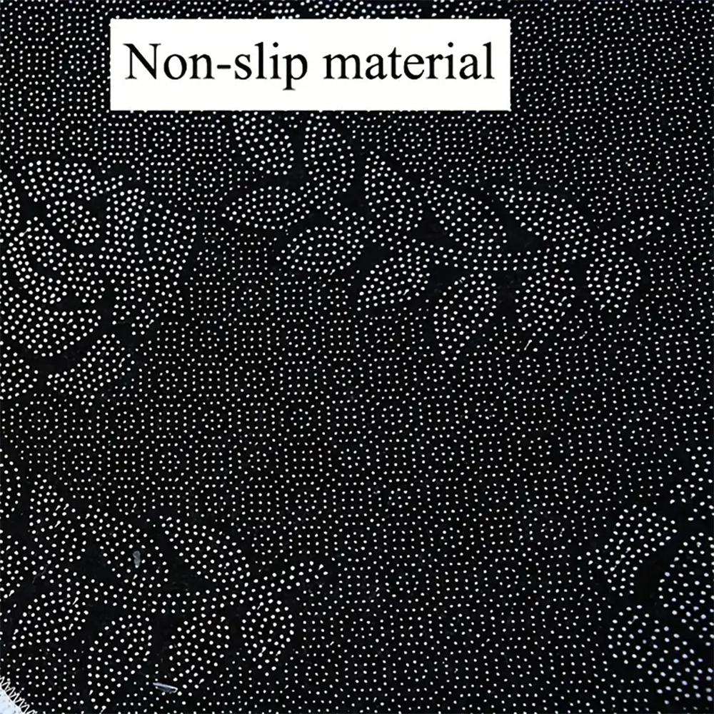 Non-Slip Absorbent Stone Pattern Welcome Doormat Indoor And Outdoor Entrance Carpet Home Decoration Floor Mat