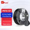 Puwei Carbon Fiber 3D Printer Filament