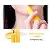 TOCOBO Vitamin Nourishing Lip Balm