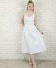 Tina Blossom Juju Skirt