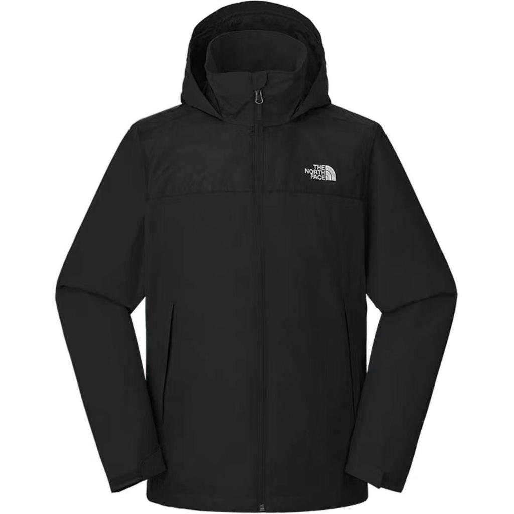 THE North Face Men's NF0A88FR-4H0
