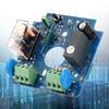  Automatic Pressure Control Module Electronic   Circuit Board for High Power Pump 