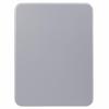 For iPad (2025)/10.9 (2022) Case Stand Leather Tablet Cover
