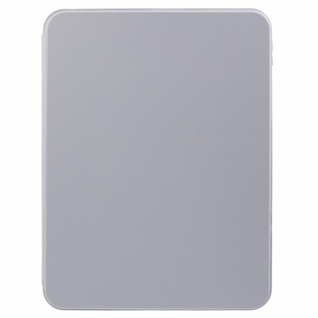 For iPad (2025)/10.9 (2022) Case Stand Leather Tablet Cover