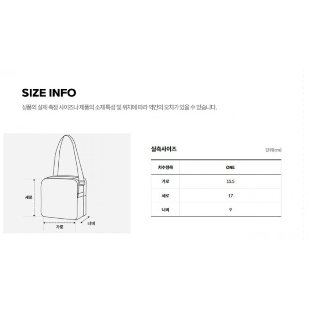 The North Face Plumpy Tote Bag Mini Mbk