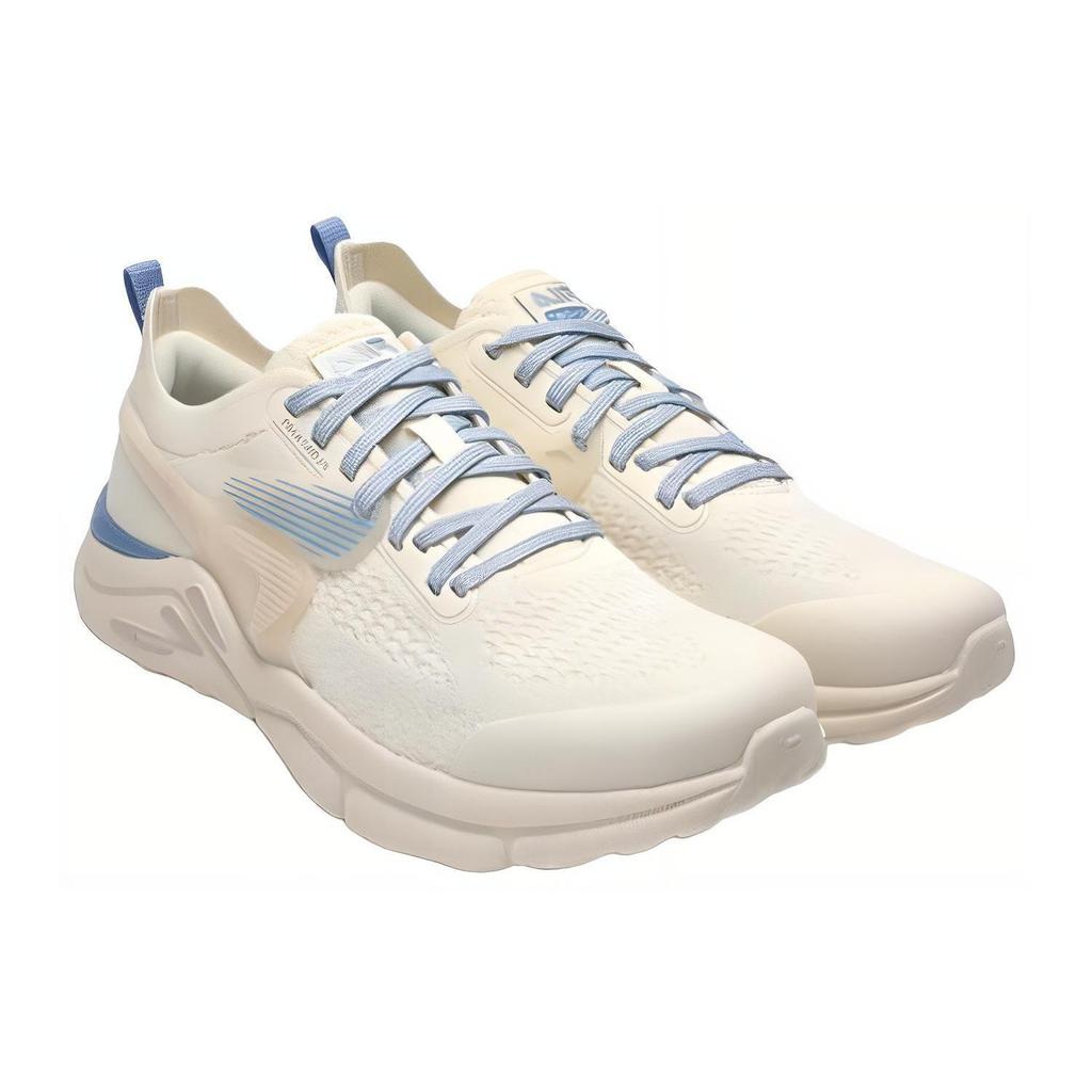 FILA MIND 6 Comfortable Low top Training Shoes Women's White A12W341118FPT