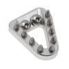 Motorcycle CNC Foot Brake Pedal For KTM SX XCW EXC EXCF XC 250 300 350 500 Husqvarna TC TE TX PE 125 150 250 300 350