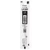 PILOT Gel Ballpoint Pen Refill LP3RF Juice Up 0.3mm Black 10 Pieces LP3RF120S310B