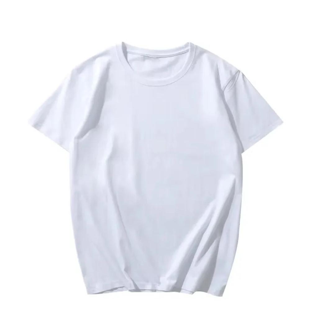 Fashion Genshin Impact Print Tshirt Unisex Kawaii Freminet Chibi Graphic Short Sleeve Tshirt Harajuku Streetwear Unisex Clothes