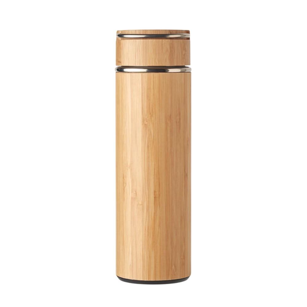 MidOcean Tampere Double-Walled 400ml Flask