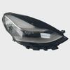 Compatible Headlight Assembly for Tesla Model 3 (2017-2020) - Part Numbers 1077371-00-C, 1077372