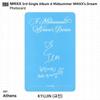 NMIXX 3rd Single Album A Midsummer NMIXX's Dream Official Photocard KPOP