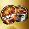 Nylon Line Fishing High Quality100m Super Strong Japan Monofilament Fishing Line Bass Carp Fish Fishing Accessories