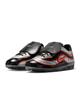 IM0589-001 Patta A Cryoshot R9 Mercurial (pánské)
