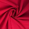 Women's Waist Waist Sexy V-neck Dress Leisure Vacation Travel Dress Sleeveless Split Dress