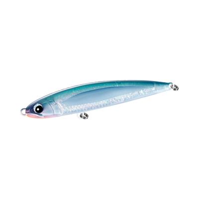 Pesca – Wobblers, cebos y anzuelos