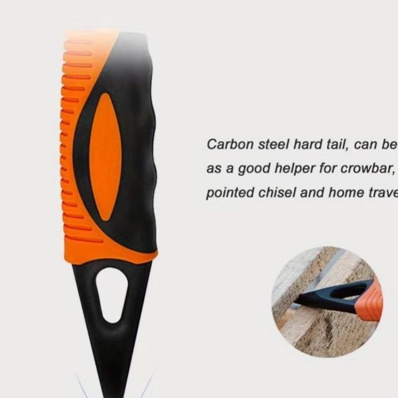 26CMWrench High Carbon Steel Multi Functional Adjustable Self Locking Ratchet Open End Wrench Manual Repair Tool