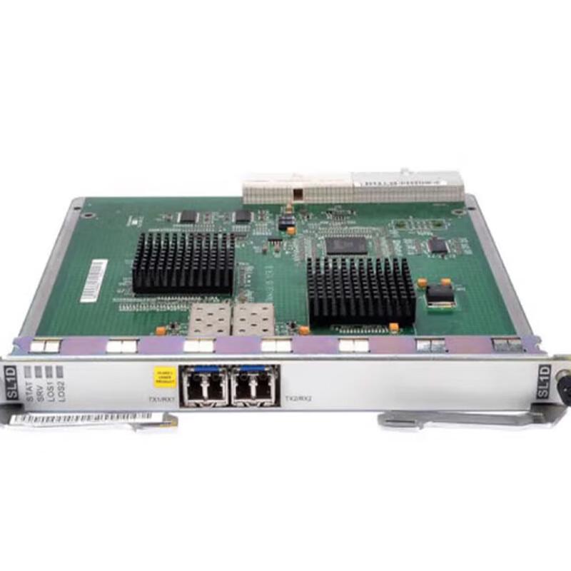 Huawei Optical Network Boards & Accessories