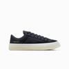 Chuck 70 Marquis Nightfall Grey Unisex Low-Top Canvas Shoes A09848C 375248