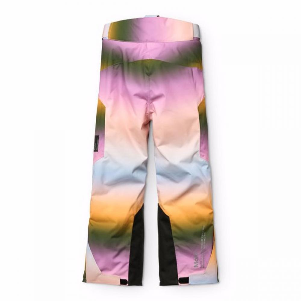 Molo 5 8 Years Jump Pro Pants Akhf9pt043