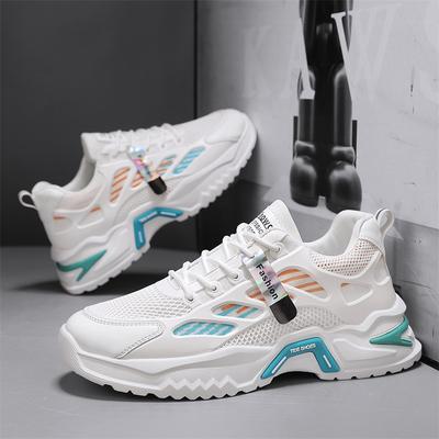 Calzado para hombre – Zapatillas deportivas