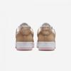 Nike Air Force 1 Low Retro 845053 201