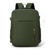 Schoolbag Large Capacity Shoe Warehouse Business Computer Bag Wear-resistant Anti-splashing Water-resistant Wear-resistant Leisure Travel Gift