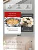 Yangzi Multi-Functional Stainless Steel Electric Griddle Pan