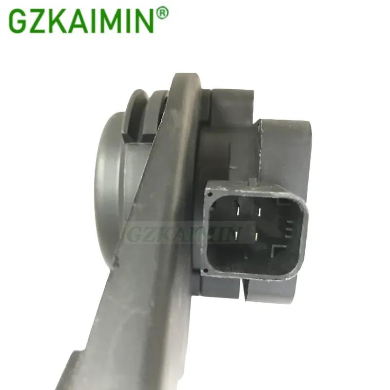 Throttle position sensor for Peugeot Citroen APPLICATION: OEM 1920AK 19209W 9643365680