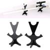   Display Stand Acrylic Length   Sword Display Stand for Collections Retail Presentations Craft Exhibitions