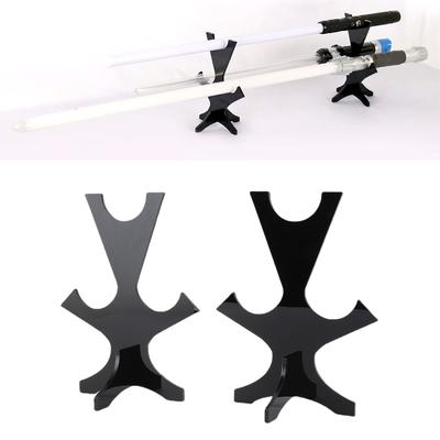 Objets de collection et modèles réduits – Supports et accessoires de collection